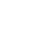 乐鱼官网app·(中国区)官方平台下载